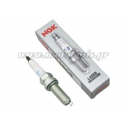 Μπουζί NGK LMAR7DI-10